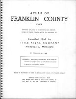 Franklin County 1965 